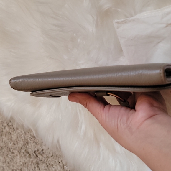 SeeByChloe - Picture 15 of 16